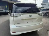 2013 Toyota Estima 2.4 Aeras Pearl Van for sale, Japanese used car export - photo 4 of 24 | GULJI TRADERS