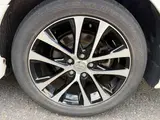 2013 Toyota Estima 2.4 Aeras Pearl Van for sale, Japanese used car export - photo 5 of 24 | GULJI TRADERS