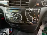 2013 Toyota Estima 2.4 Aeras Pearl Van for sale, Japanese used car export - photo 13 of 24 | GULJI TRADERS