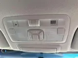 2013 Toyota Estima 2.4 Aeras Pearl Van for sale, Japanese used car export - photo 15 of 24 | GULJI TRADERS