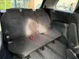 2013 Toyota Estima 2.4 Aeras Pearl Van for sale, Japanese used car export - photo 20 of 24 | GULJI TRADERS