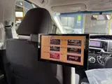 2013 Toyota Estima 2.4 Aeras Pearl Van for sale, Japanese used car export - photo 21 of 24 | GULJI TRADERS