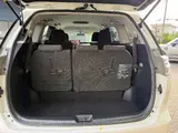 2013 Toyota Estima 2.4 Aeras Pearl Van for sale, Japanese used car export - photo 22 of 24 | GULJI TRADERS