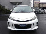 2013 Toyota Estima Sedan for sale, Japanese used car export - photo 2 of 21 | GULJI TRADERS