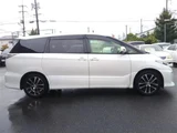 2013 Toyota Estima Sedan for sale, Japanese used car export - photo 3 of 21 | GULJI TRADERS