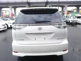 2013 Toyota Estima Sedan for sale, Japanese used car export - photo 5 of 21 | GULJI TRADERS