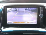 2013 Toyota Estima Sedan for sale, Japanese used car export - photo 9 of 21 | GULJI TRADERS
