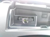 2013 Toyota Estima Sedan for sale, Japanese used car export - photo 12 of 21 | GULJI TRADERS