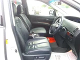 2013 Toyota Estima Sedan for sale, Japanese used car export - photo 13 of 21 | GULJI TRADERS