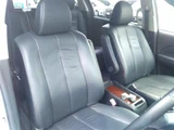 2013 Toyota Estima Sedan for sale, Japanese used car export - photo 14 of 21 | GULJI TRADERS