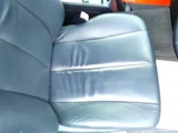 2013 Toyota Estima Sedan for sale, Japanese used car export - photo 15 of 21 | GULJI TRADERS