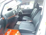 2013 Toyota Estima Sedan for sale, Japanese used car export - photo 16 of 21 | GULJI TRADERS