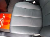2013 Toyota Estima Sedan for sale, Japanese used car export - photo 17 of 21 | GULJI TRADERS