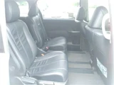 2013 Toyota Estima Sedan for sale, Japanese used car export - photo 19 of 21 | GULJI TRADERS