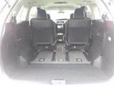 2013 Toyota Estima Sedan for sale, Japanese used car export - photo 21 of 21 | GULJI TRADERS
