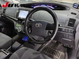 2013 Toyota Estima 4WD Sedan for sale, Japanese used car export - photo 3 of 10 | GULJI TRADERS