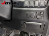 2013 Toyota Estima 4WD Sedan for sale, Japanese used car export - photo 4 of 10 | GULJI TRADERS