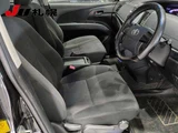 2013 Toyota Estima 4WD Sedan for sale, Japanese used car export - photo 5 of 10 | GULJI TRADERS