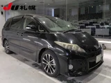2013 Toyota Estima 4WD Sedan for sale, Japanese used car export - photo 8 of 10 | GULJI TRADERS