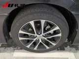 2013 Toyota Estima 4WD Sedan for sale, Japanese used car export - photo 9 of 10 | GULJI TRADERS