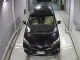 2013 Toyota Estima Sedan for sale, Japanese used car export - photo 6 of 10 | GULJI TRADERS