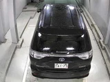 2013 Toyota Estima Sedan for sale, Japanese used car export - photo 7 of 10 | GULJI TRADERS