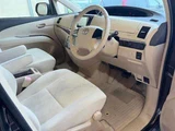 2013 Toyota Estima Sedan for sale, Japanese used car export - photo 8 of 10 | GULJI TRADERS