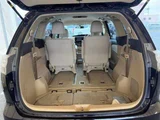 2013 Toyota Estima Sedan for sale, Japanese used car export - photo 10 of 10 | GULJI TRADERS