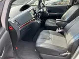 2013 Toyota Estima Aeras Pearl Van for sale, Japanese used car export - photo 6 of 9 | GULJI TRADERS