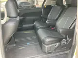 2013 Toyota Estima Aeras Pearl Van for sale, Japanese used car export - photo 7 of 9 | GULJI TRADERS