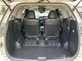 2013 Toyota Estima Aeras Pearl Van for sale, Japanese used car export - photo 8 of 9 | GULJI TRADERS