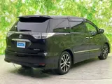 2013 Toyota Estima Aeras Premium Edition Other Van for sale, Japanese used car export - photo 3 of 9 | GULJI TRADERS