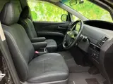 2013 Toyota Estima Aeras Premium Edition Other Van for sale, Japanese used car export - photo 4 of 9 | GULJI TRADERS