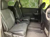 2013 Toyota Estima Aeras Premium Edition Other Van for sale, Japanese used car export - photo 5 of 9 | GULJI TRADERS