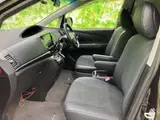 2013 Toyota Estima Aeras Premium Edition Other Van for sale, Japanese used car export - photo 7 of 9 | GULJI TRADERS