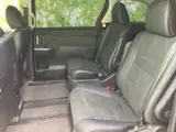 2013 Toyota Estima Aeras Premium Edition Other Van for sale, Japanese used car export - photo 8 of 9 | GULJI TRADERS