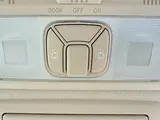 2013 Toyota Estima Aeras with power sliding doors on both sides / Pearl Van for sale, Japanese used car export - photo 7 of 9 | GULJI TRADERS
