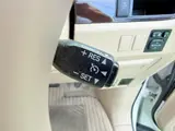 2013 Toyota Estima Aeras with power sliding doors on both sides / Pearl Van for sale, Japanese used car export - photo 9 of 9 | GULJI TRADERS