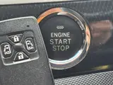 2013 Toyota Estima Aeras Black Van for sale, Japanese used car export - photo 6 of 9 | GULJI TRADERS