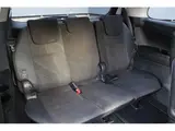 2013 Toyota Estima Aeras Premium Edition Black Van for sale, Japanese used car export - photo 9 of 9 | GULJI TRADERS