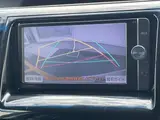 2013 Toyota Estima Aeras Premium Edition Pearl Van for sale, Japanese used car export - photo 4 of 9 | GULJI TRADERS