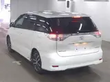 2013 Toyota Estima Aeras Pearl Van for sale, Japanese used car export - photo 5 of 5 | GULJI TRADERS
