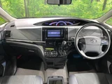 2013 Toyota Estima Sedan for sale, Japanese used car export - photo 2 of 9 | GULJI TRADERS