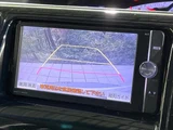 2013 Toyota Estima Sedan for sale, Japanese used car export - photo 4 of 9 | GULJI TRADERS