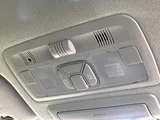 2013 Toyota Estima Sedan for sale, Japanese used car export - photo 5 of 9 | GULJI TRADERS