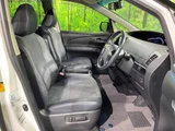 2013 Toyota Estima Sedan for sale, Japanese used car export - photo 8 of 9 | GULJI TRADERS