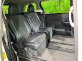 2013 Toyota Estima Sedan for sale, Japanese used car export - photo 9 of 9 | GULJI TRADERS