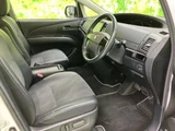 2013 Toyota Estima Sedan for sale, Japanese used car export - photo 4 of 9 | GULJI TRADERS