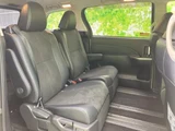 2013 Toyota Estima Sedan for sale, Japanese used car export - photo 5 of 9 | GULJI TRADERS