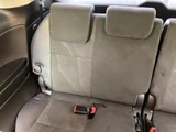 2013 Toyota Estima Sedan for sale, Japanese used car export - photo 6 of 9 | GULJI TRADERS